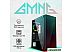 Корпус GMNG GG-CC120