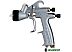 Краскопульт Sagola Classic Pro XD 1.40 Краскопульт Sagola Classic Pro XD 1.40