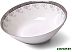 Салатник Fissman Platina 3885
