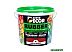 Краска Super Decor Rubber 6 кг (№04 дикая вишня) Краска Super Decor Rubber 6 кг (№04 дикая вишня)