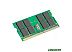 Оперативная память Kingston 16GB DDR4 SODIMM PC4-25600 KVR32S22D8/16