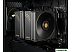 Кулер для процессора ID-Cooling Frozn A620 GDL