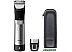Триммер для бороды и усов Philips Prestige BT9810/15