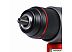 Дрель-шуруповерт Milwaukee M12 FUEL M12FDD2-0 4933479872 (без АКБ) Дрель-шуруповерт Milwaukee M12 FUEL M12FDD2-0 4933479872 (без АКБ)