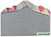 Бур Milwaukee 4932307068