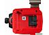 Винтоверт Milwaukee M18 FUEL M18ONEID3-0X 4933492800 (без АКБ, кейс)