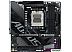 Материнская плата Gigabyte B840M Aorus Elite WiFi6e