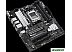 Материнская плата ASUS Prime B650M-A II