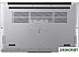Ноутбук Acer Aspire Lite AL15-72P-51YD NX.D5HCD.003