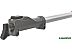 Штанга-удлинитель Milwaukee M18 FOPH-EXA 4932464960