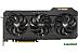 Видеокарта ASUS TUF Gaming GeForce RTX 3060 Ti OC Edition 8G GDDR6X TUF-RTX3060TI-O8GD6X-GAMING