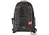 Рюкзак для инструментов Milwaukee Jobsite Backpack (48228200)