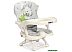 Стульчик для кормления Cam Smarty Pop 242