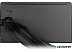 Блок питания Super Flower Legion HX 650W SF-650P14XE(HX) Блок питания Super Flower Legion HX 650W SF-650P14XE(HX)