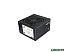Блок питания HAFF 600W 120mm APFC 80+ Bronze Без кабеля