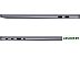 Ноутбук Huawei MateBook 16s 2023 CREFG-X 53013SDA