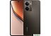 Телефон Realme P3 5G 8GB/256GB международная версия (серый метеорит)