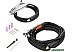 Сварочный инвертор Сварог REAL TIG 315 P AC/DC MULTIWAVE (E30301)