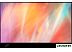 Телевизор LED SAMSUNG UE65AU7100U