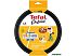 Форма для выпечки Tefal ChefClub J5669602