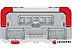 Ящик для инструментов Kistenberg Titan Plus Tool Box 55 KTIPA5530-3020