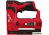 Milwaukee M12 BST-0 4933459634 (без АКБ) Milwaukee M12 BST-0 4933459634 (без АКБ)