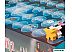 Настольная игра Cosmodrome Games Имаджинариум