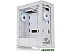Корпус Thermaltake CTE T500 TG ARGB Snow CA-1X8-00F6WN-01