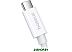 Кабель Baseus Superior Series 2 USB4 Full-Function Fast Charging Cable 240W USB Type-C - USB Type-C 