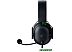 Наушники Razer BlackShark V2 X (черный) (RZ04-03240100-R3M1)