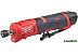 Прямошлифовальная машина Milwaukee M12 Fuel FDGS-422B 4933471436 (с 2-мя АКБ 2 Ah, 4 Ah)