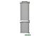 Холодильник Liebherr ICNd 5133 Plus NoFrost 5133-22001
