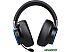 Наушники Creative SXFI Air Gamer
