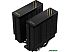 Кулер для процессора ID-Cooling Frozn A620 GDL