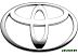 USB-магнитола Incar ANB-2204 USB-магнитола Incar ANB-2204