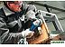 Угловая шлифмашина Bosch GWS 7-125 Professional [0601388108]