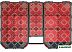 Органайзер Kistenberg Tager Carbo Organiser 60 High KTGC604010B