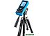 Лазерный дальномер Instrumax Sniper 80 Plus