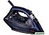 Утюг Tefal FV1713E0