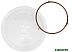 Микроволновая печь HARPER HMW-20ST03 Creamy