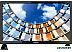Телевизор STARWIND SW-LED24BG205