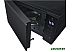 Микроволновая печь LG MH6032GAS