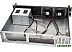 Корпус ExeGate 2U350-03 EX279691RUS
