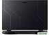 Игровой ноутбук Acer Nitro 5 AN515-46-R3QN NH.QGXER.008