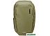 Городской рюкзак Thule Chasm TCHB215OLVN (olivine)