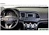 USB-магнитола Incar TMX-2420-6 USB-магнитола Incar TMX-2420-6