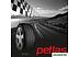 Автомобильные шины Petlas Velox Sport PT741 245/35R20 95Y (run-flat)