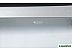 Душевая кабина WeltWasser WW500 Werra 902