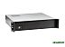 Корпус ExeGate 2U420-06 700W EX279615RUS