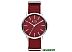 Наручные часы Armani Exchange AX2711